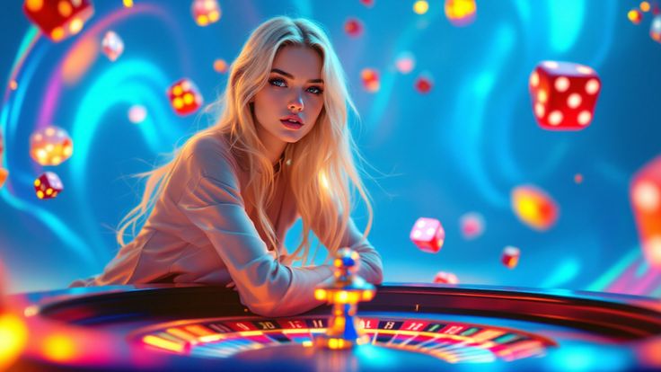 Wingaga Casino Welcome Bonus
