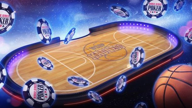 Wingaga Casino Welcome Bonus