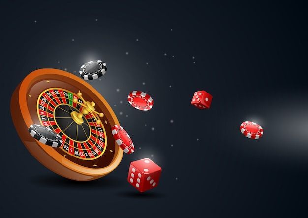 Wingaga Casino Live Casino