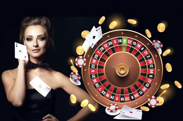 Wingaga Casino Live Betting