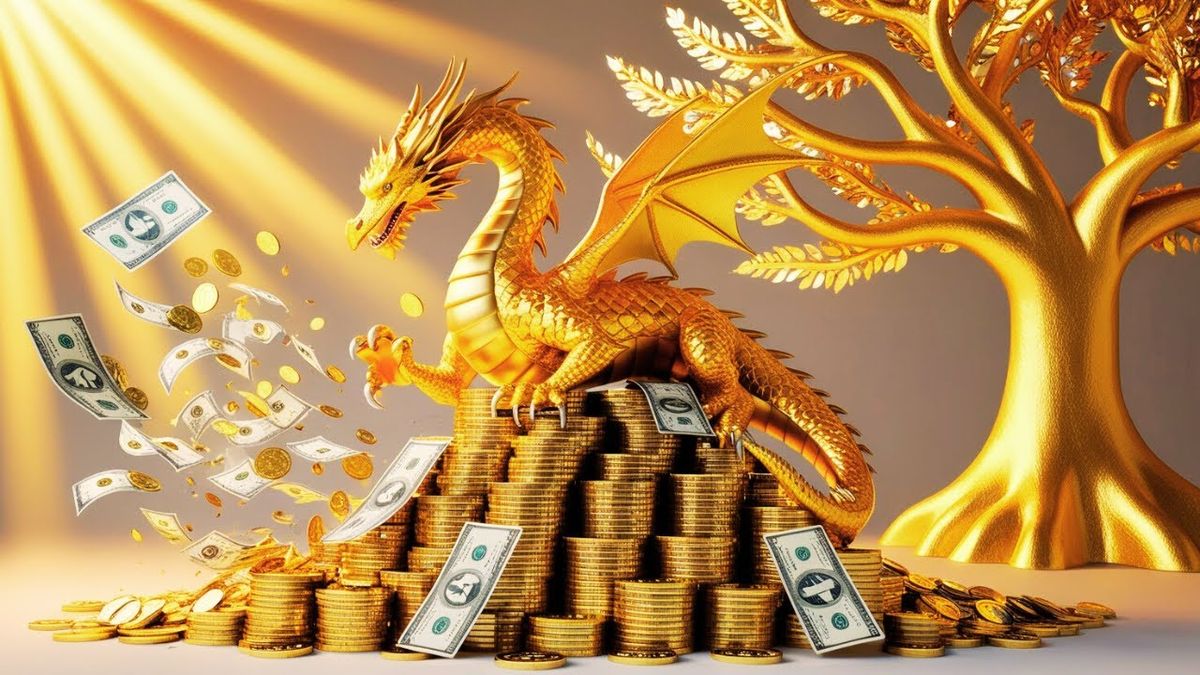 Wingaga Casino Live Betting