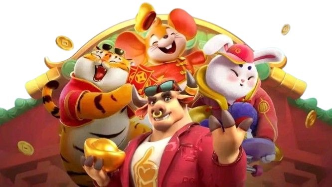 Wingaga Casino Live Casino