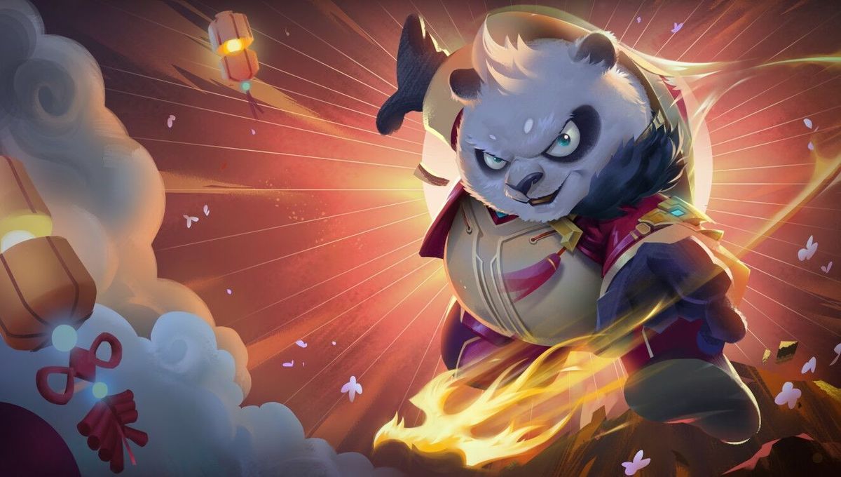 Wingaga Casino Live Betting