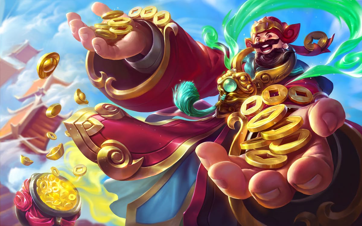 Wingaga Casino Live Casino